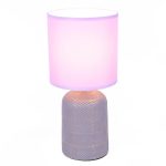 Настольная лампа Lumion Niana 8220/1T