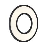 Потолочный светильник Sonex Altair 7717/42L