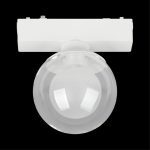 Трековый магнитный светильник Aployt Magnetic track 48 APL.0112.10.06