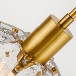 Подвесной светильник ImperiumLoft Fleur 140695-26