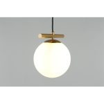 Подвесной светильник Aployt Penelopa APL.643.06.01