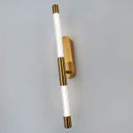 Настенный светильник Modestyle MS.1230.440 BS