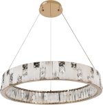 Подвесная люстра Stilfort Cerruti 4015/03/08P