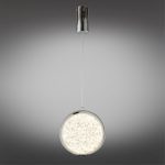 Подвесной светильник Aployt Yulali APL.048.16.07