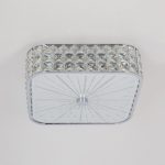 Потолочный светильник Citilux Портал CL324241