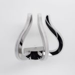 Бра Citilux Eletto Krown EL334W16.1