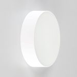 Накладной светодиодный светильник Citilux Тао CL712120N