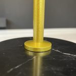 Торшер ImperiumLoft Matisse 191868-26