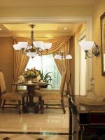 Бра Kutek Roma Abazur ROM-K-1 (P/A)