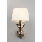 Бра Omnilux OML-88411-01