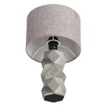 Настольная лампа Lumion Moderni Beina 8136/1T