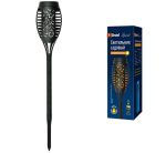 Светильник на солнечных батареях (UL-00006559) Uniel Маленький факел-1 USL-S-184/PM495 Small Torch-1