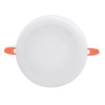 Встраиваемый светодиодный светильник Ambrella Light Led Downlight DCR303