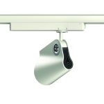 Трековый светильник Mantra IPSILON 7315