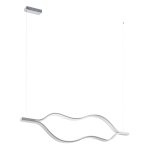 Подвесной светильник Loft IT Tape Light 10403/1200 SN