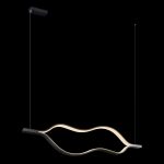 Подвесной светильник Loft IT Tape Light 10403/1200 SN