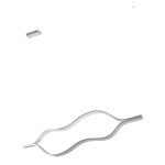 Подвесной светильник Loft IT Tape Light 10403/1200 SN