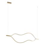 Подвесной светильник Loft IT Tape Light 10403/1400 AB