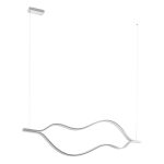 Подвесной светильник Loft IT Tape Light 10403/1400 SN