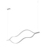 Подвесной светильник Loft IT Tape Light 10403/1400 SN