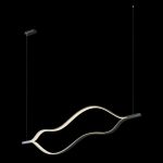 Подвесной светильник Loft IT Tape Light 10403/1400 SN