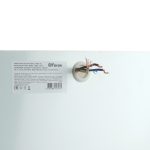 Потолочный светильник Feron TR Армстронг 48907