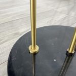 Торшер ImperiumLoft Camellia 179840-26