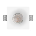 Встраиваемый гипсовый светильник Loft IT Ghost 10356F