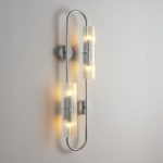 Бра Lumion Suspentioni Toronto 8258/4W