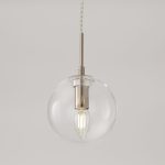 Подвесной светильник Citilux Томми CL102011