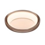 Настенно-потолочный светильник Sonex Color Portman 7777/DLN