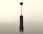 Подвесной светильник Ambrella Light Techno XP7422002 (A2302, C6356, A2030, C7422, N7192)