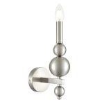 Бра Lumion Moderni Nana 8107/1W