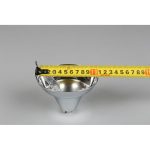 Подвесная люстра Omnilux OML-84603-03