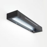 Бра Citilux Визор CL708241N