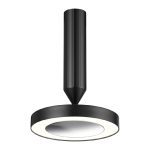 Накладной светильник Novotech Mirror 359279