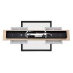 Спот Lumion Ledio Pine 8025/20WL