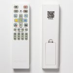 Подвесная люстра Citilux Стратус Смарт CL732A520GS