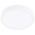 Встраиваемый светодиодный светильник Ambrella Light Led Downlight DLR364