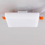 Встраиваемый светильник Citilux Вега CLD53K10N