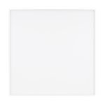 Накладной светильник Arlight SP-Quadro-S250x250-25W Warm3000 034787