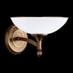 Бра Kutek Decor DEC-K-1 (P)