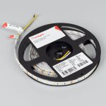 Светодиодная лента Arlight UL-A140-10mm 24V Day-MIX (20 W/m, IP20, 5m) 052835