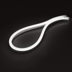 Светодиодная лента Arlight 15W/m 108LED/m 5060/2835SMD разноцветный/теплый белый 40M 029990(2)