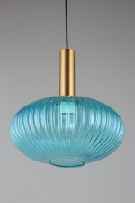 Подвесной светильник Omnilux Menfi OML-99316-01