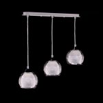 Подвесной светильник Citilux Буги CL157131