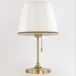 Настольная лампа Citilux Линц CL402730