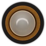 Потолочный светильник Ambrella Light Techno Spot TN375