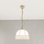 Подвесной светильник Citilux Базель CL407111