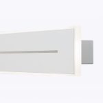 Настенно-потолочный светильник Citilux Тринити CL238640